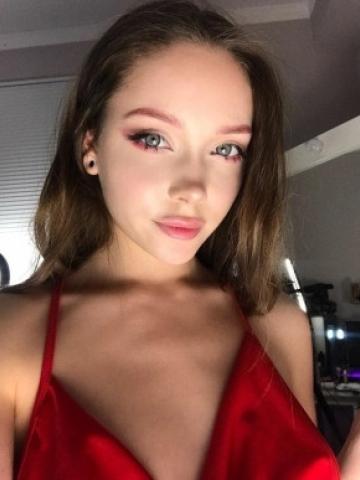 Лолита - Фото 2