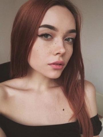 Лолита - Фото 3